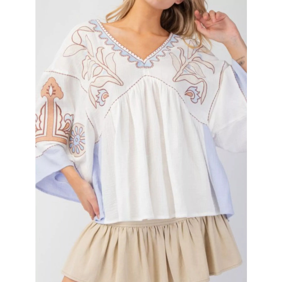 c6946306-2b6e-4bc9-81ed-1d24f58e191a-Max-Origin