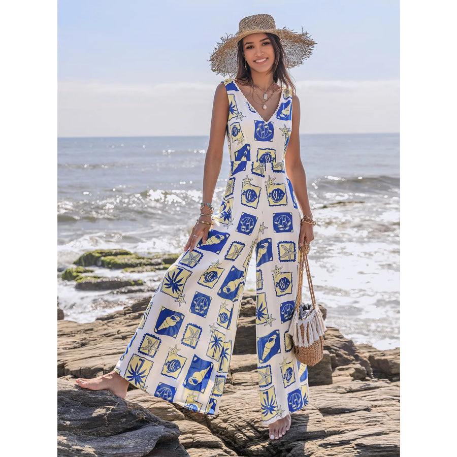 77547c21-967c-413c-b2c1-83d49ac599ba-Max-Origin