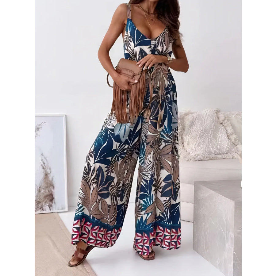 bbe411bb-71f2-423b-988a-77538618d79a-Max-Origin