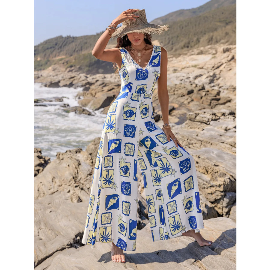 77547c21-967c-413c-b2c1-83d49ac599ba-Max-Origin