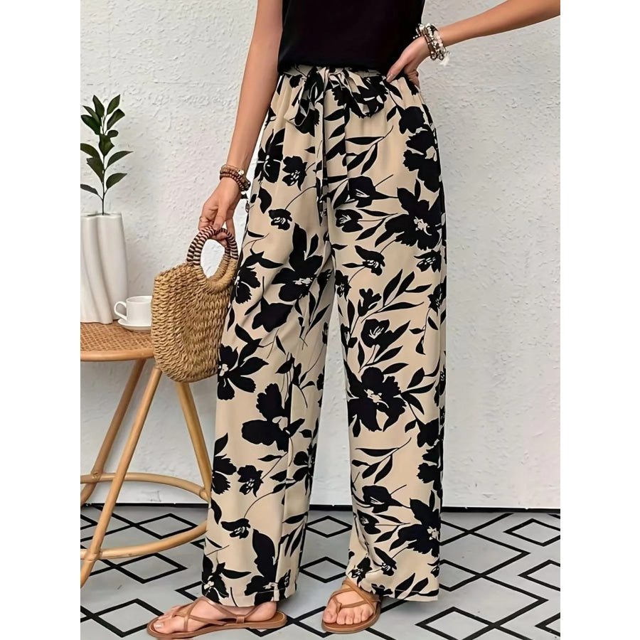 3dd873ef-48a0-4880-93a0-485b9dca9206-Max-Origin