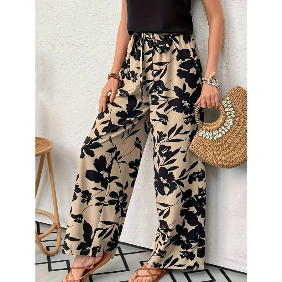 3dd873ef-48a0-4880-93a0-485b9dca9206-Max-Origin