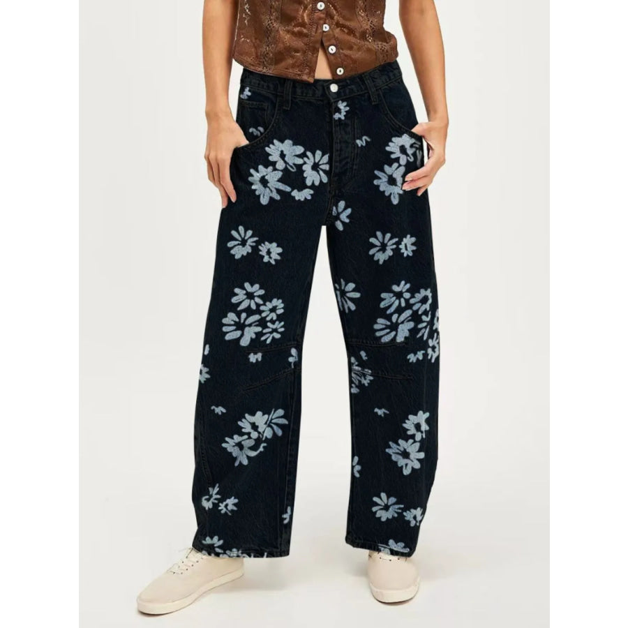 50872e51-e5f0-40df-b2ae-d69b1bd069ec-Max-Origin