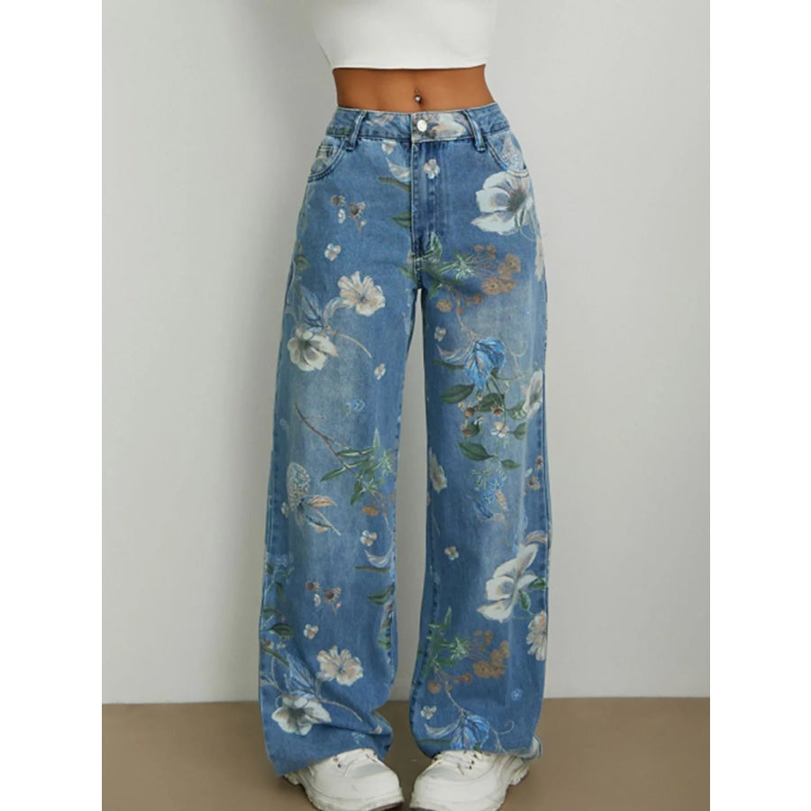 2c488ff4-1c57-42b6-bfa8-78ec51184e46-Max-Origin