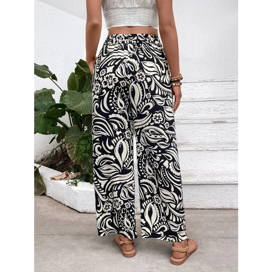 3dca2b32-1ecd-4a54-a375-0ce11dc5b11e-Max-Origin