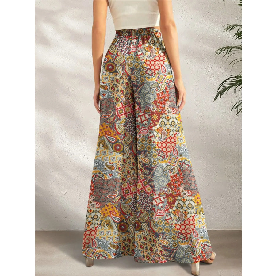 fe45b94a-3c77-40d8-aa54-dcb94232408f-Max-Origin