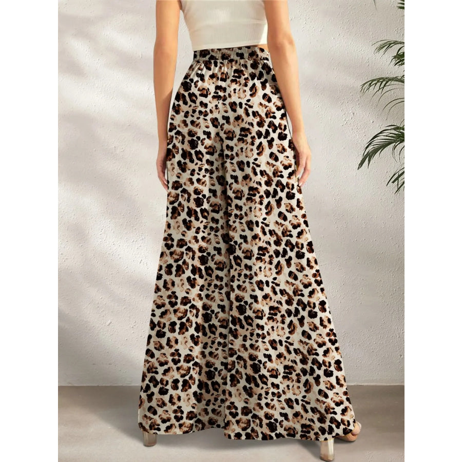 293281d3-f4dc-46ad-a965-5e40ffd1f0e2-Max-Origin