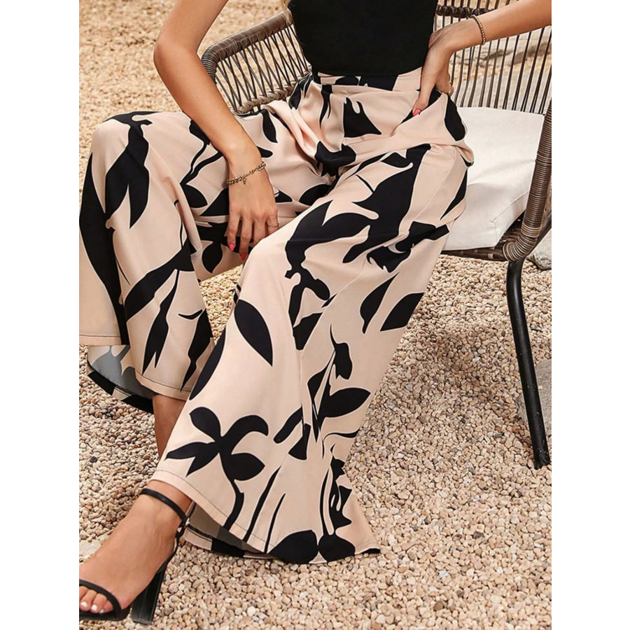 a7d3ed79-2905-4316-9a71-e554215d0ca2-Max-Origin