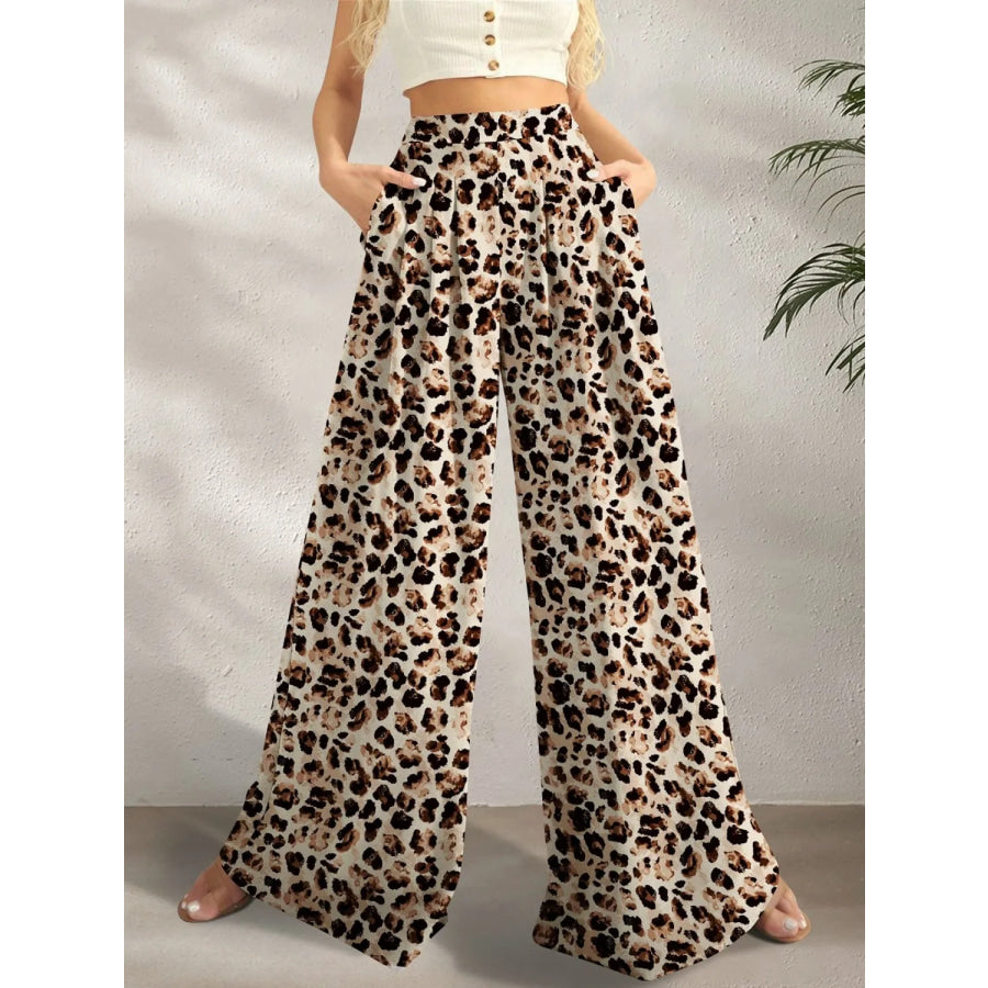 293281d3-f4dc-46ad-a965-5e40ffd1f0e2-Max-Origin