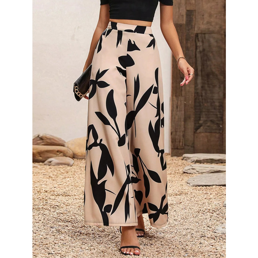 a7d3ed79-2905-4316-9a71-e554215d0ca2-Max-Origin