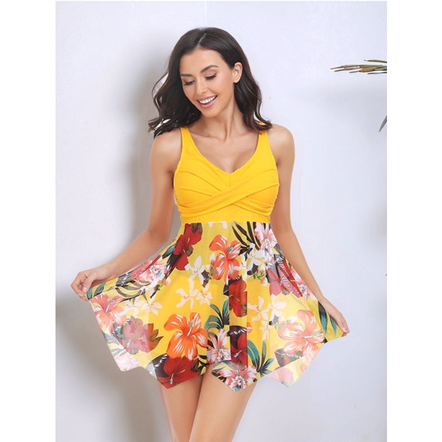 9f2e48a9-a42a-4f49-965f-0461d5c0dd0d-Max