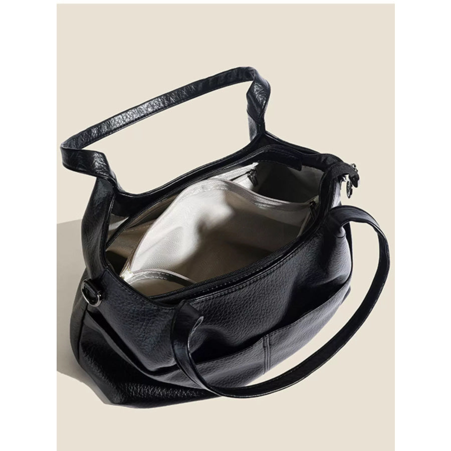 3a71d8f6-46fe-4295-bece-64f7488d024a-Max-Origin