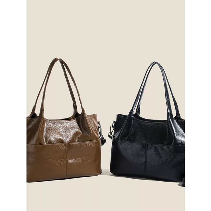 6acb752e-855d-4b45-85a6-504d553c79c3-Max-Origin