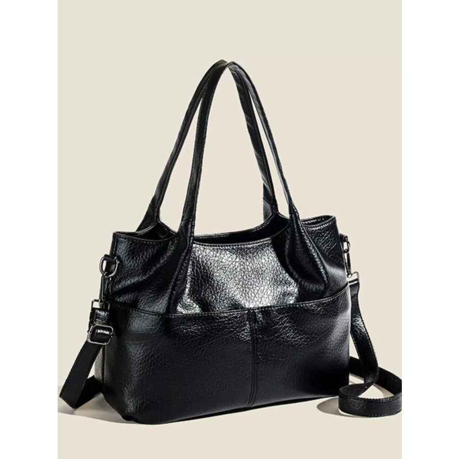 c440d0c0-8f77-4acd-8160-ab35349f7d1a-Max-Origin