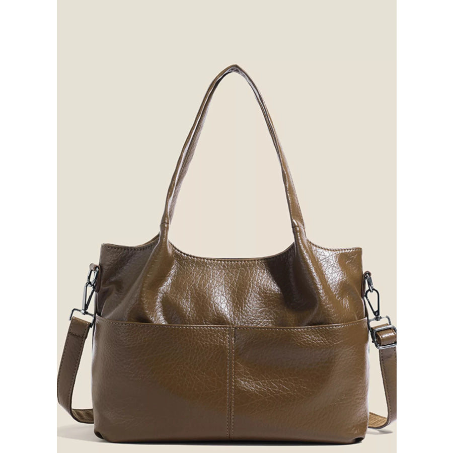 02da2dbd9dd54891b442072d5c5e25e6-Max-Origin