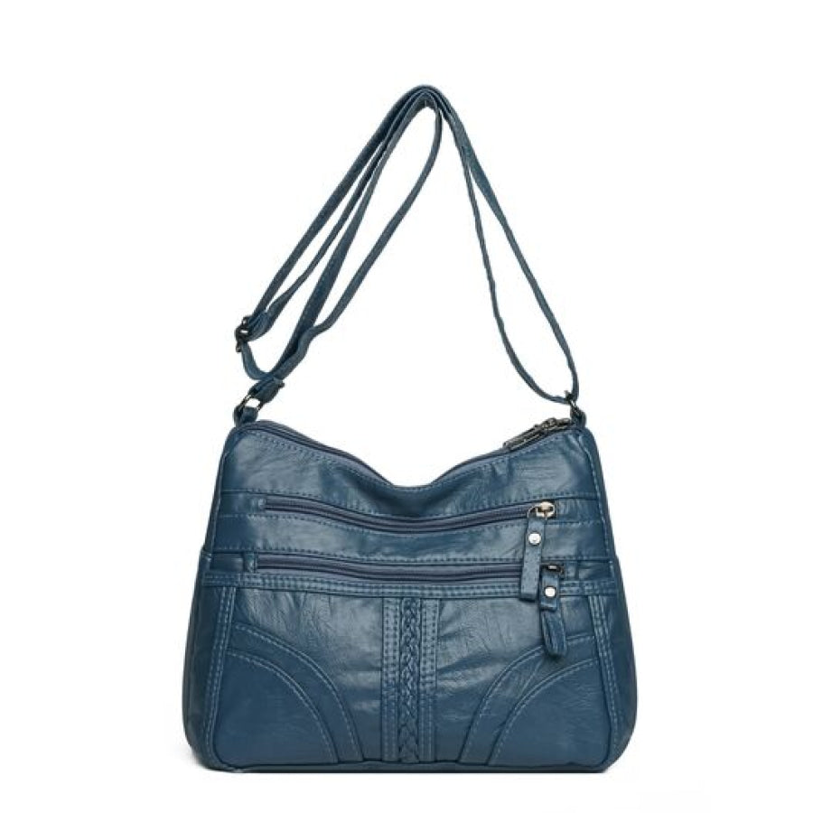 3a1526da-3a12-4b84-a20b-5c4fda56d4b7-Min