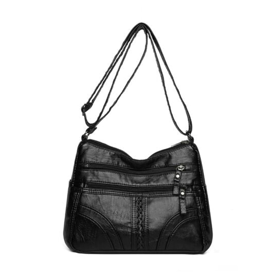 3a1526da-3a12-4b84-a20b-5c4fda56d4b7-Min