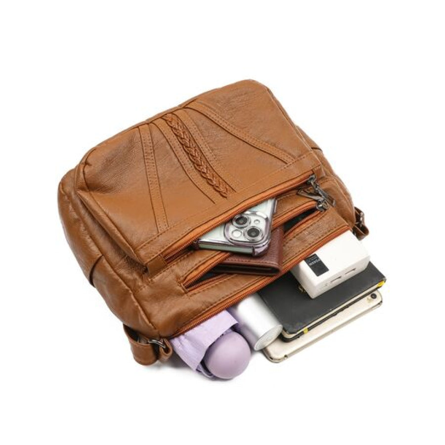 af0af3f8-89c2-41ae-9183-7430ff9225c9-Min