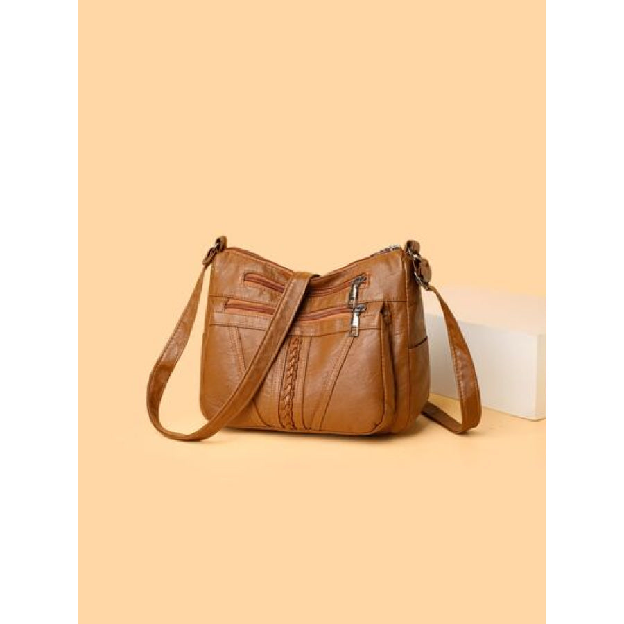 af0af3f8-89c2-41ae-9183-7430ff9225c9-Min