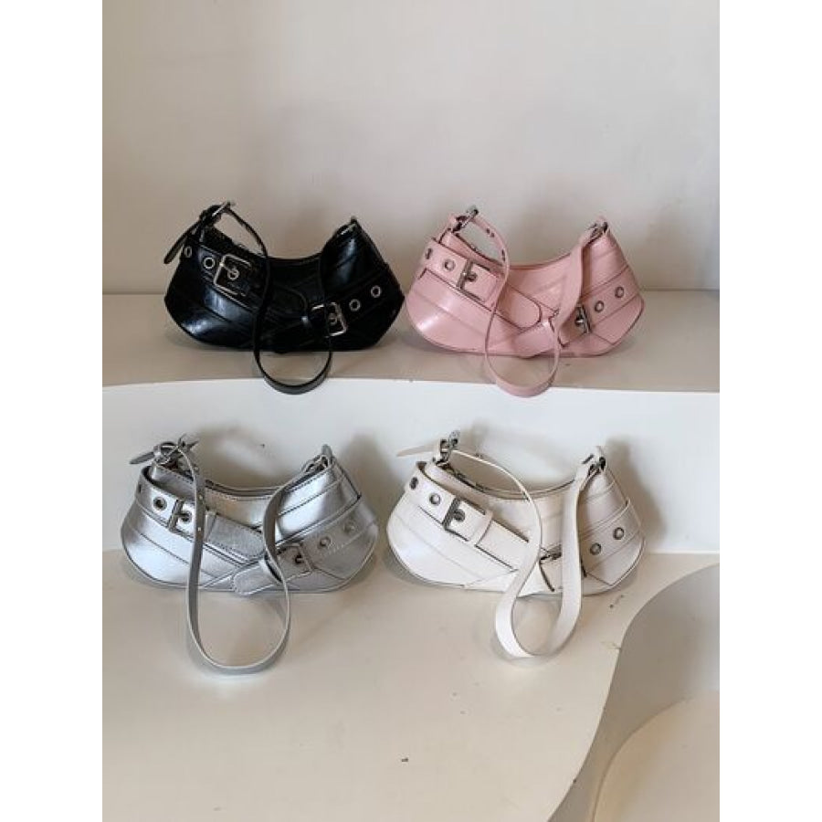 554a7f4e-db11-41a2-8335-c798d2da39f0-Min