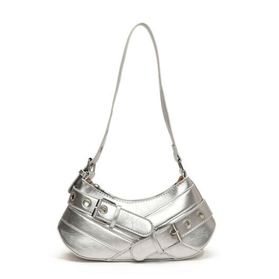 554a7f4e-db11-41a2-8335-c798d2da39f0-Min