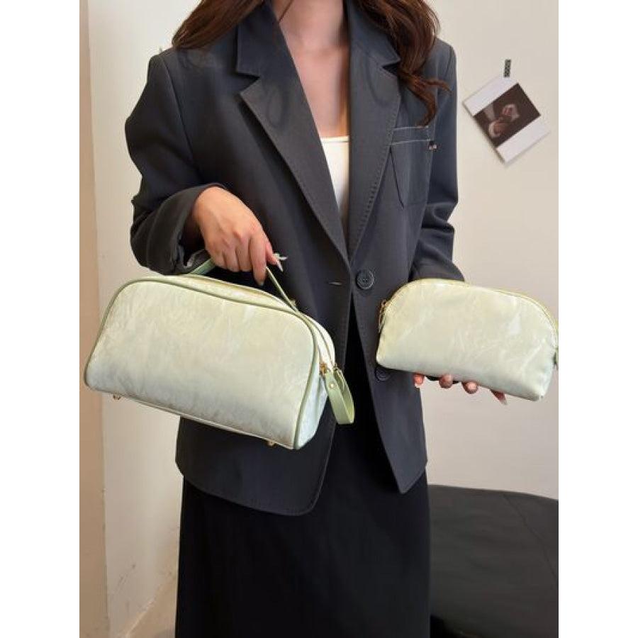 244645a0-0159-48cf-a01e-f2076fc42c8f-Min