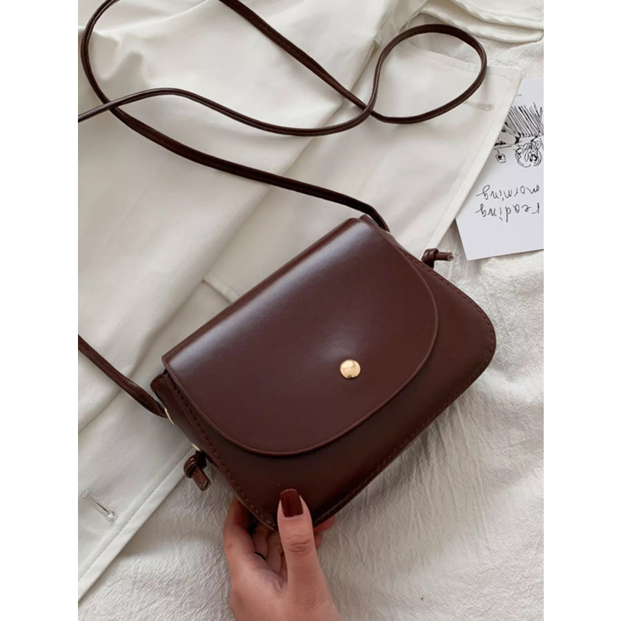 9def37de-3ab8-4709-b111-f27ecb7abeb8-Max-Origin