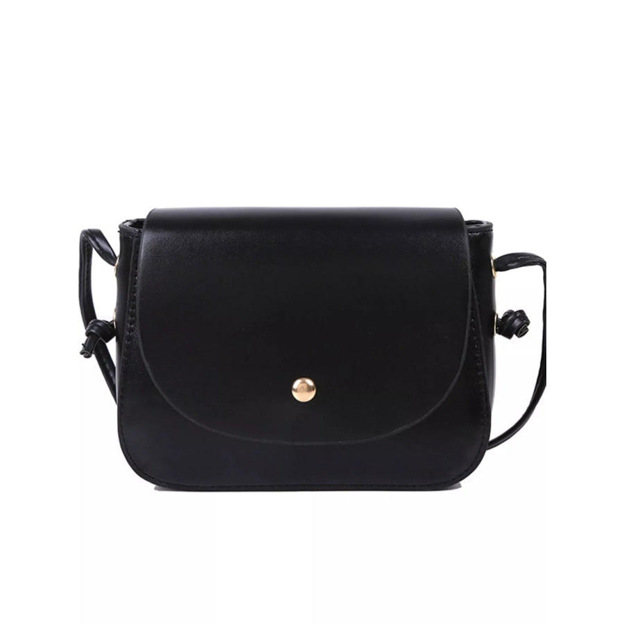 3dce7ca4-44d3-4bb0-9d07-9440995068ea-Max-Origin