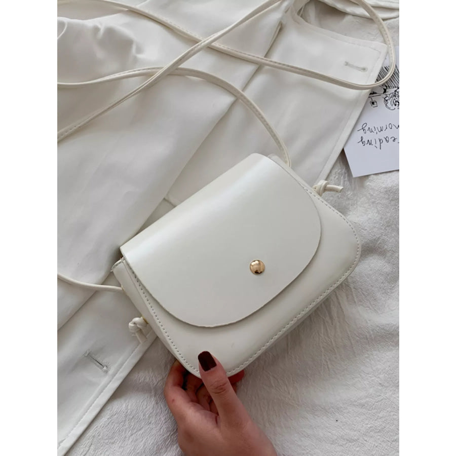 b6dfd16ee7b44810bec86904e28c5458-Max-Origin