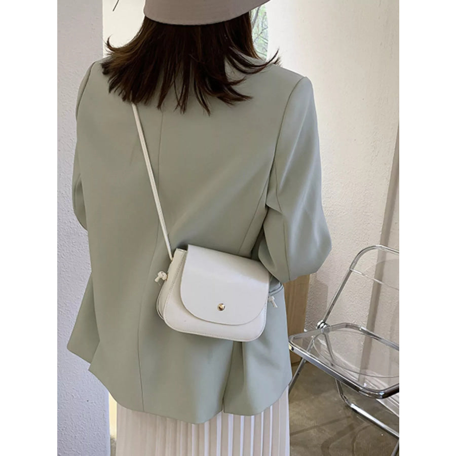 f7fc1317-b922-4982-a2ee-d7579665e37c-Max-Origin