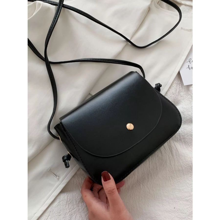 9ad88a63-3997-4b34-aca3-b8d9b20cbbeb-Max-Origin