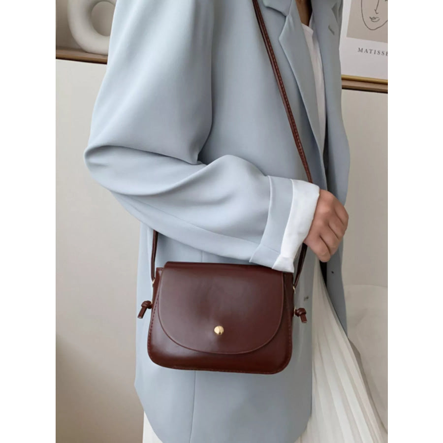 83e61490-3995-406a-8501-8b00512a3dfa-Max-Origin