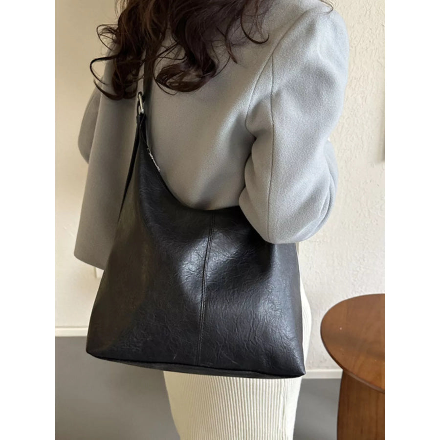 e9704e8d-999c-4124-b34e-1fd81d035e21-Max-Origin