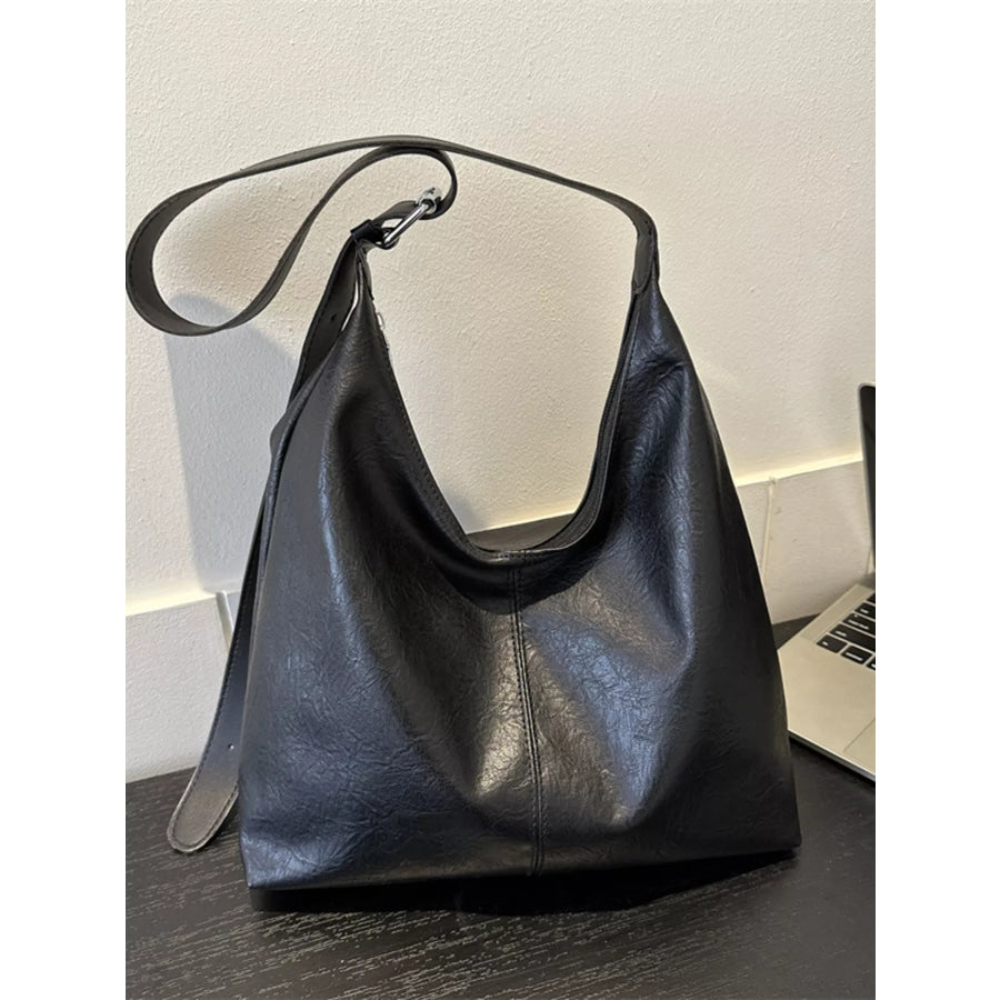 6c3d58f7821b4357b2dd55d51c9cdee4-Max-Origin