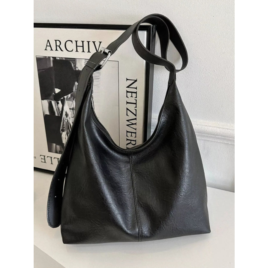 635a093e-669a-4c2d-8778-9ef0bb4e9c4d-Max-Origin