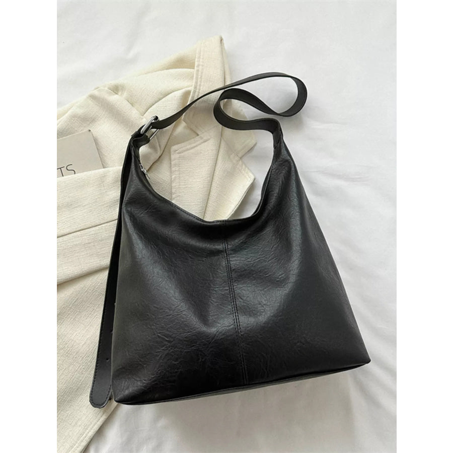 6c3d58f7821b4357b2dd55d51c9cdee4-Max-Origin