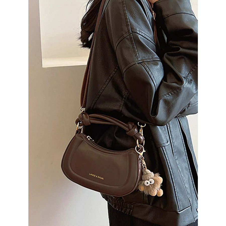 bdf6f448-33d7-4e30-b7ec-3fa21f5871ad-Max-Origin