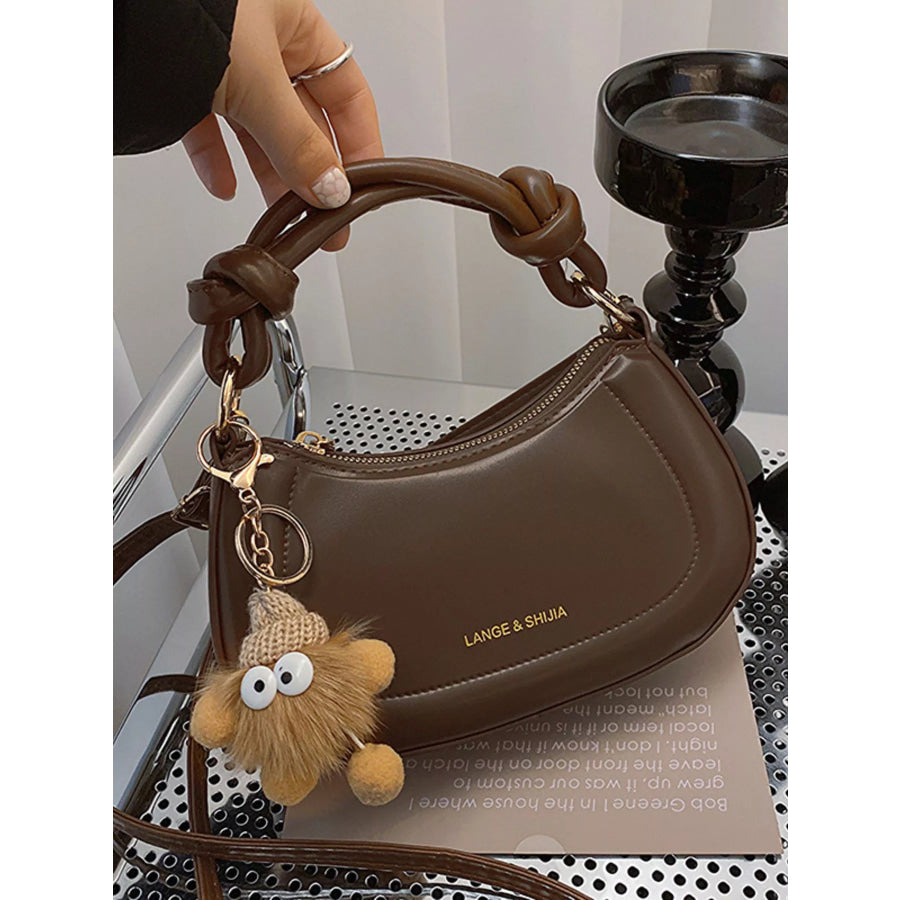 15f45872-27ab-4077-b867-a3bd7a029570-Max-Origin