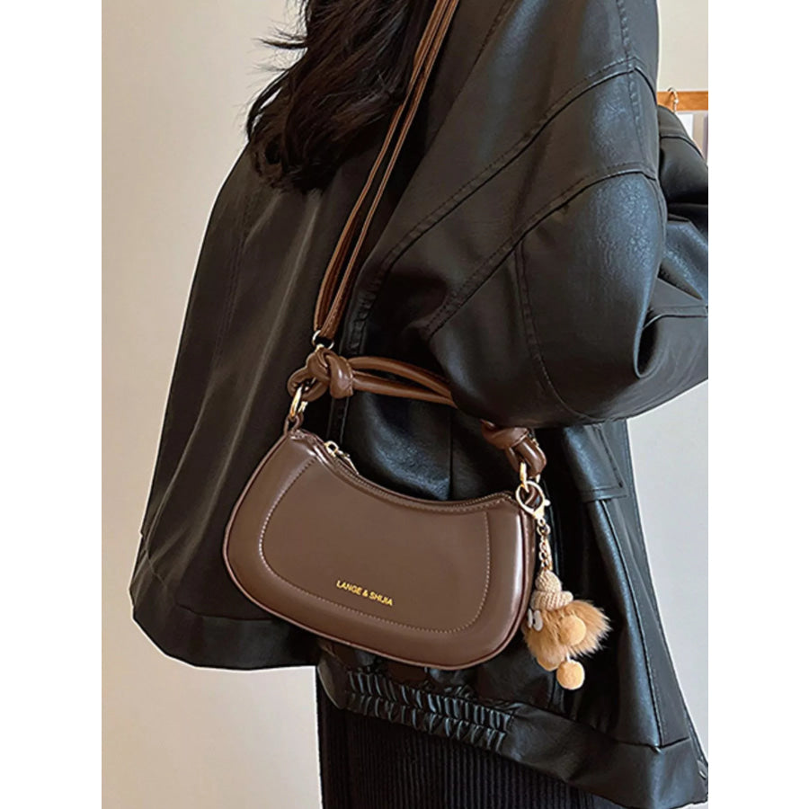 15f45872-27ab-4077-b867-a3bd7a029570-Max-Origin