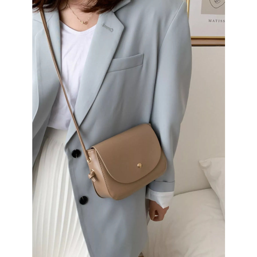 53282917-9f71-4ce4-a14e-419baab2d794-Max-Origin