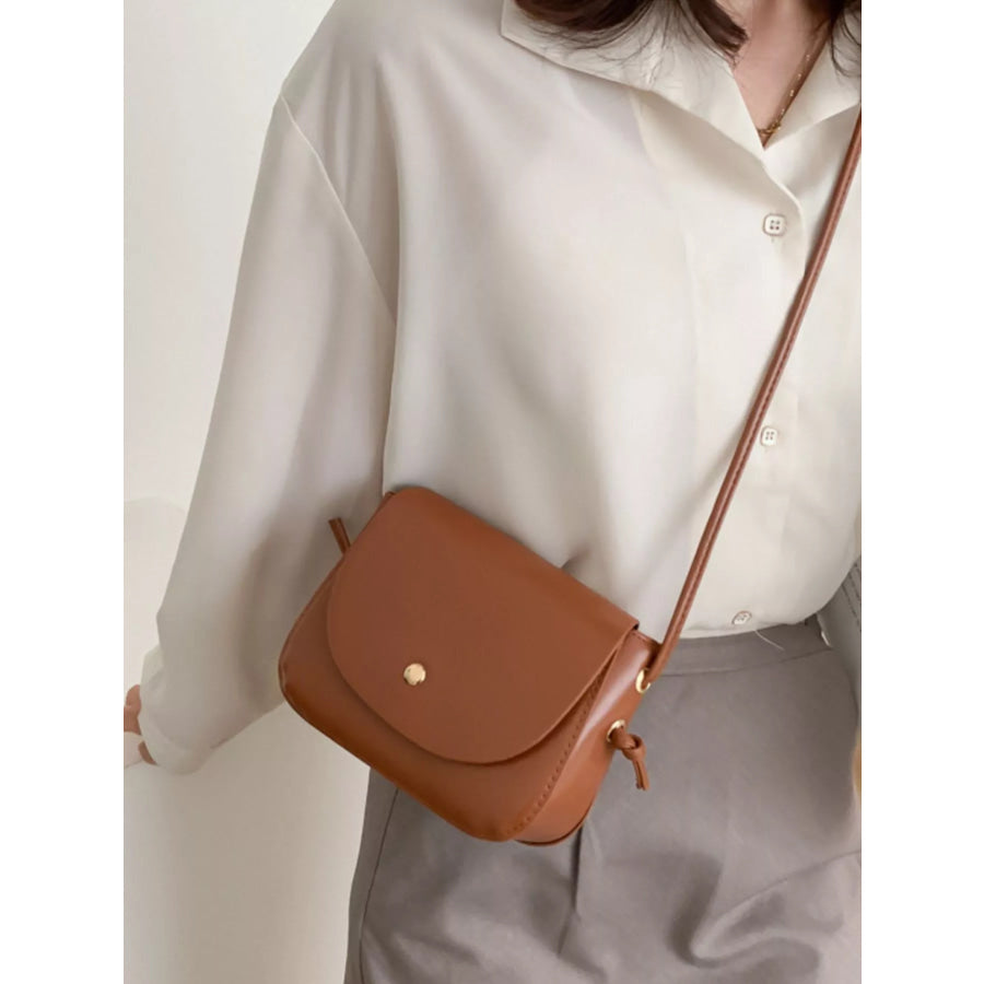 39b720f7-1c57-4efb-9026-b891fd609a4a-Max-Origin