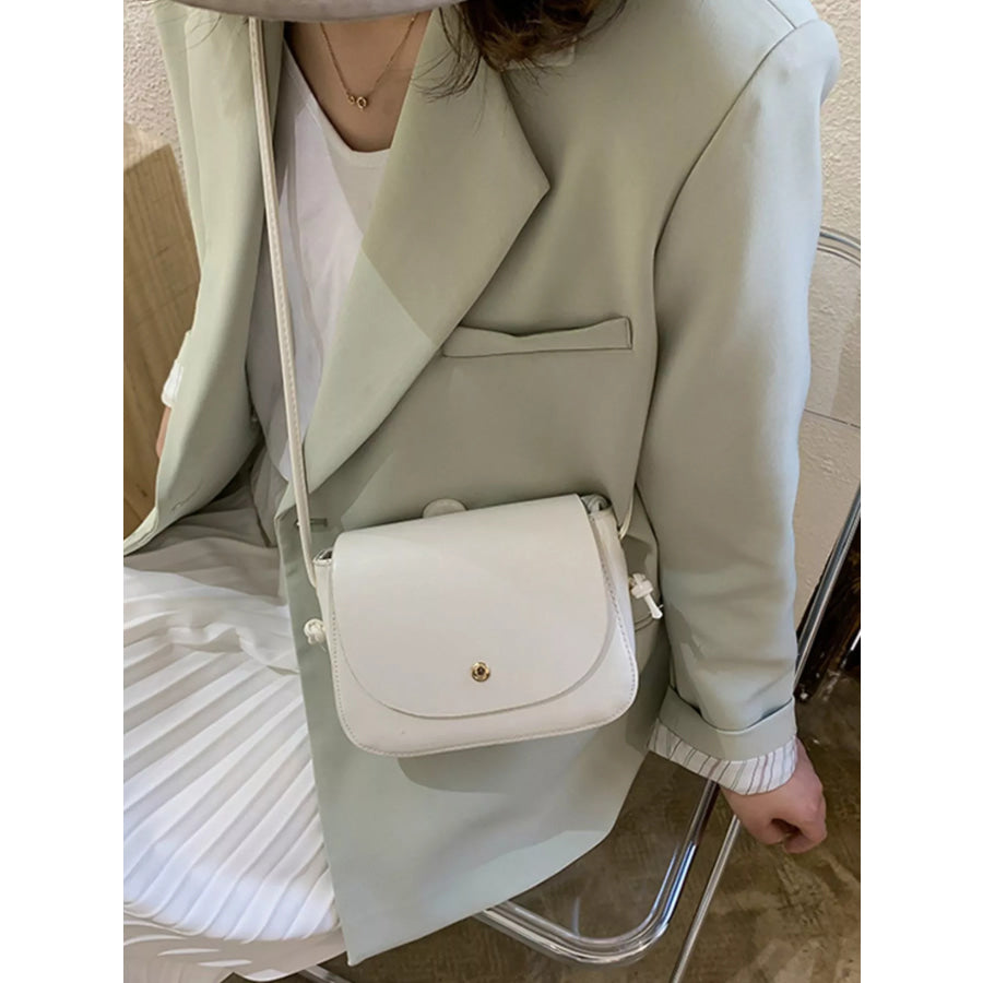 f7fc1317-b922-4982-a2ee-d7579665e37c-Max-Origin