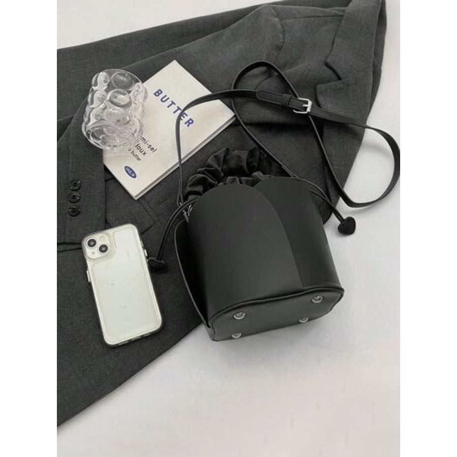 1f341418-7ff4-495d-ac99-c227cef03562-Min