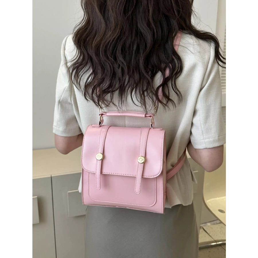 1ccdb68a-5092-46b9-9844-5f3f1f54778b-Max-Origin