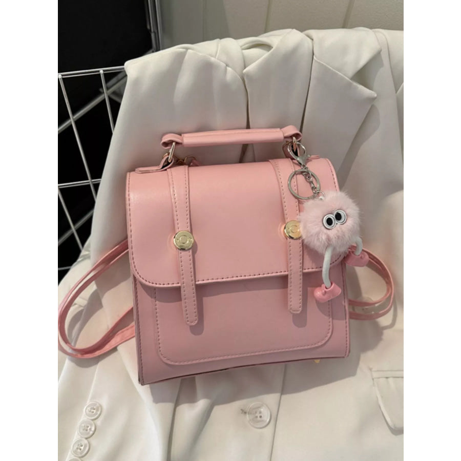 9b009896-a618-4848-a2b7-7bf1800453a8-Max-Origin