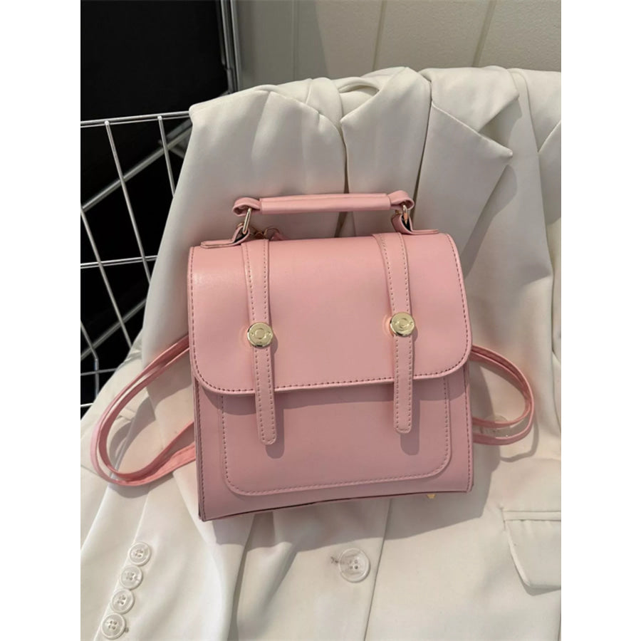 4b0c65e8-b3e7-44a9-9198-e5b0a861fa3c-Max-Origin