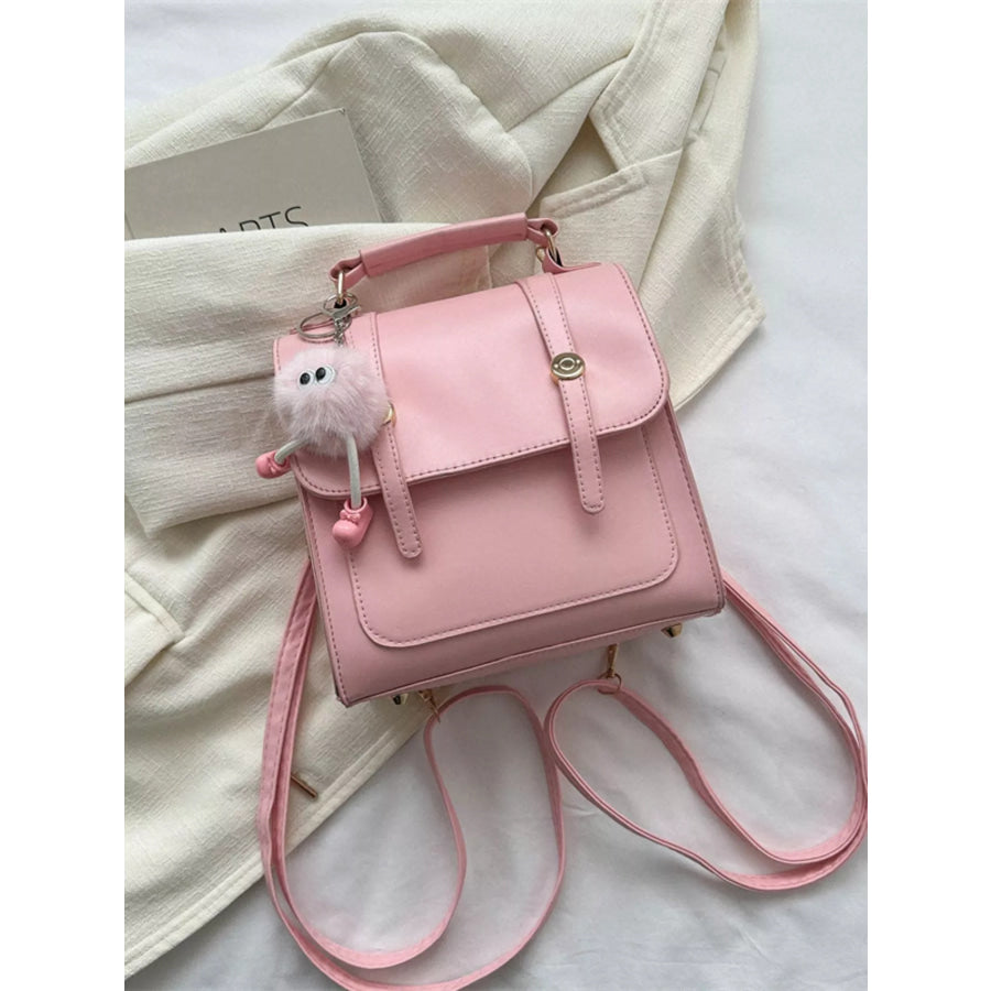 9b009896-a618-4848-a2b7-7bf1800453a8-Max-Origin