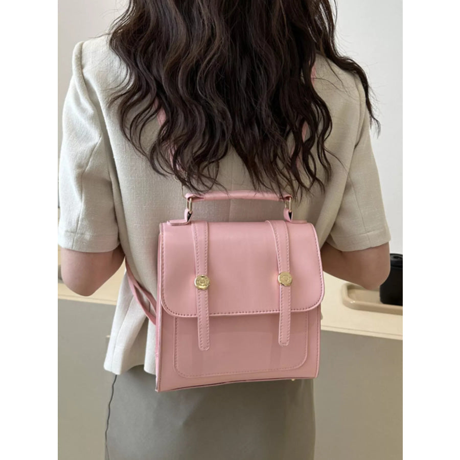 408c4aa2-4871-48c8-80d9-d87779ce1dc8-Max-Origin