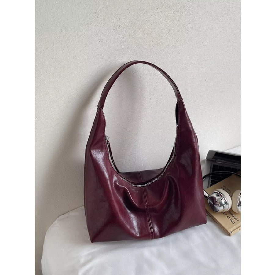 e48ca9ead95b489f968e7ca034279959-Max-Origin