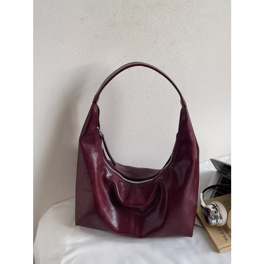 e892c4a6ff304ebb92452b973e332d61-Max-Origin